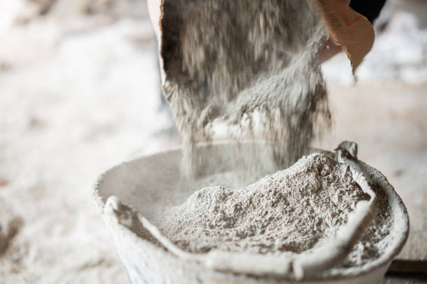 Best Concrete Staining and Coloring in Warren, IN