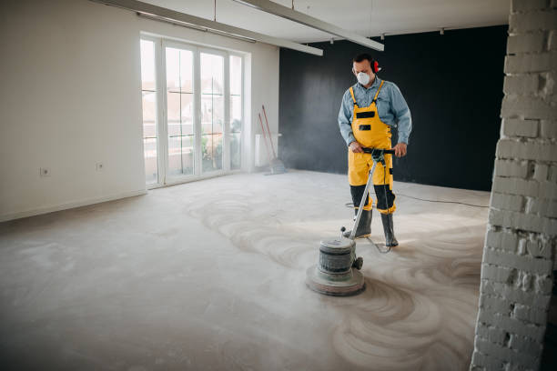Best Concrete Demolition Services in Warren, IN