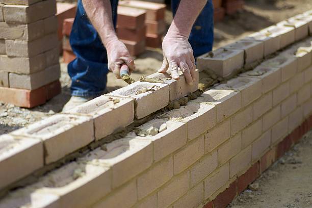 Best Concrete Sidewalk Installation in Warren, IN