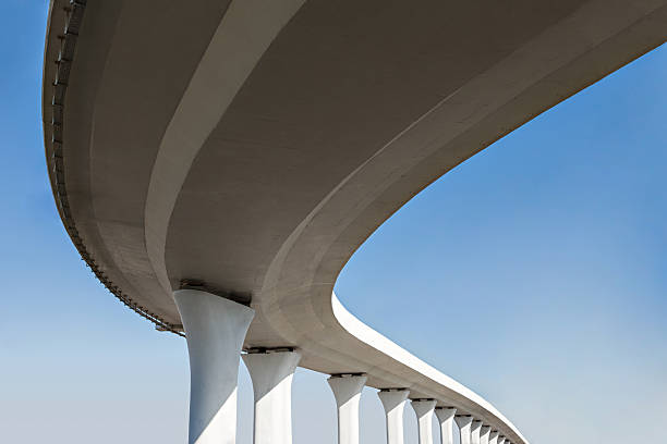 Best Concrete Slab Construction in Warren, IN