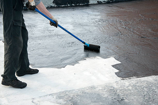 Best Stamped Concrete Services in Warren, IN